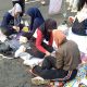 permainan tradisional