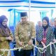 bank jateng