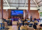 bank jateng blora