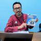 Buku Statistik Sektoral