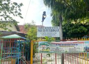 TK PGRI 39 Peterongan