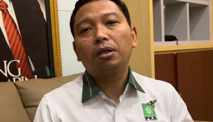 50 Lebih Bacakada se-Jateng Jalani Fit and Proper Test, Tegal dan Kota Semarang Paling Banyak Diminati