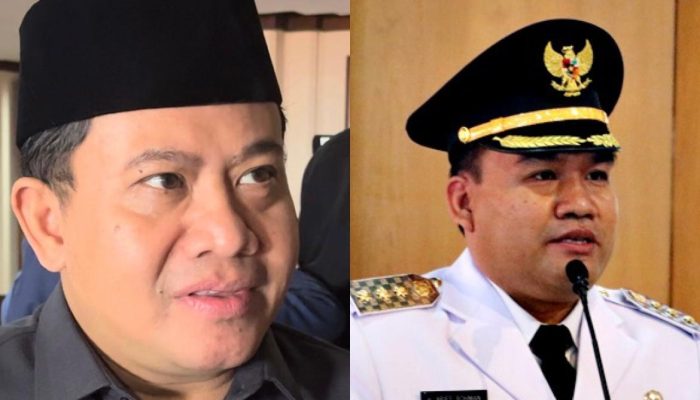 Bisa Usung Sendiri Tanpa Koalisi di 11 Wilayah, PKB Jateng Tolak Jadi Partai Egois, Ini Dua Bacakada yang Sudah Ditetapkan