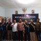 wahyu suryono pratama blora
