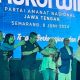 rakorwil PAN