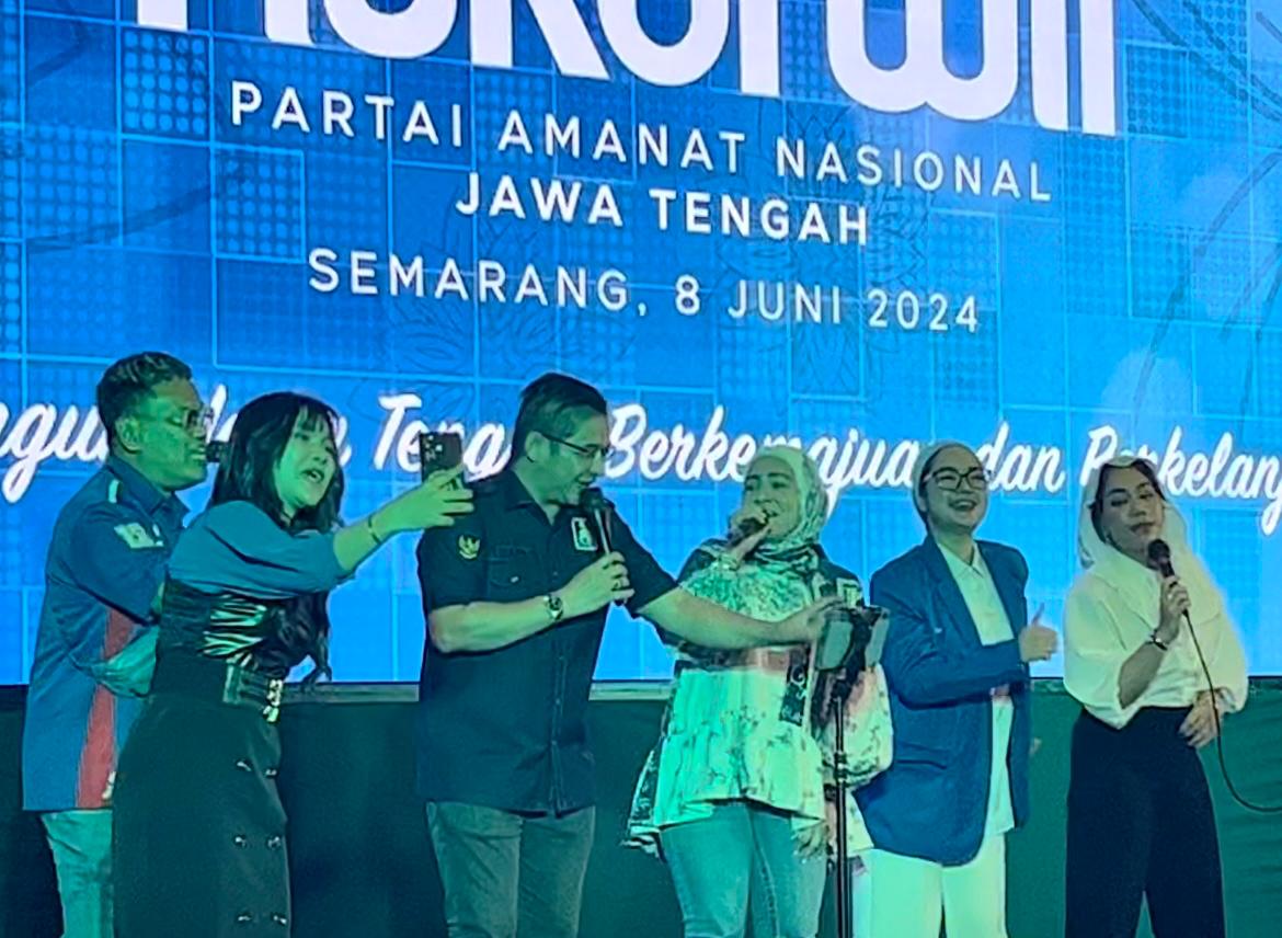 rakorwil PAN