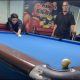 plasa billiard semarang
