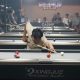 simple billiards