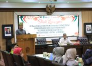 Pemprov Riau Studi Lapangan ke Jateng untuk Belajar Soal Pelayanan Publik, Apa Saja Inovasi yang Diterapkan Pemprov Jateng?