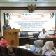 pelayanan publik