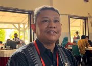 PPDB SMAN 1 Semarang
