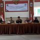 FKKS Kabupaten Blora