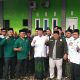calon Bupati Demak