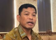 Syarat KK Minimal 3 Tahun Hanya Berlaku di Jateng, Benarkah Cegah ‘Titip KK’ di Jalur Zonasi?
