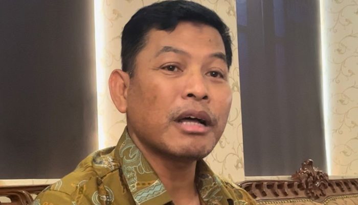 Syarat KK Minimal 3 Tahun Hanya Berlaku di Jateng, Benarkah Cegah ‘Titip KK’ di Jalur Zonasi?
