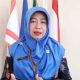 kepsek SMKN 1 wanareja cilacap
