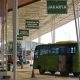 Terminal Bus Cepu