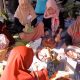 daging kurban