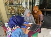 PPDB semarang
