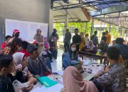 Jelang Penutupan, Posko PPDB di Jateng Perpanjang Jam Pelayanan hingga Malam
