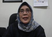 Ribuan Petugas Pantarlih Siap untuk Pilkada Blora 2024, Amankan Kontestasi Politik