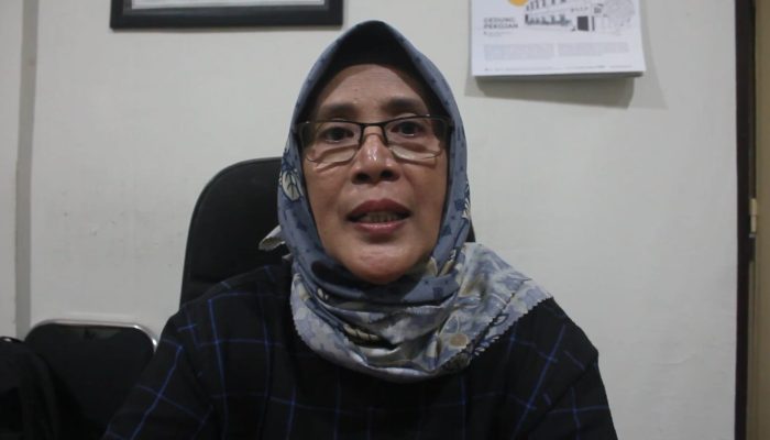 Ribuan Petugas Pantarlih Siap untuk Pilkada Blora 2024, Amankan Kontestasi Politik