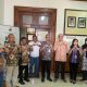 sertifikasi pengembang rumah