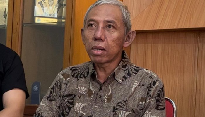 Disebut PHK 8 Ribu Pekerja, PT Sai Apparel Semarang Beberkan Fakta-fakta Ini