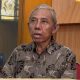 Alwi Kusmarwoto