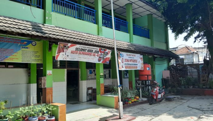Pro Kontra Jalur Zonasi di PPDB, Bisa Hancurkan Prestasi Sekolah?