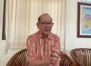 Nilai Rumah Kian Menurun, Bagaimana Peluang Investasi Properti di Masa Depan?