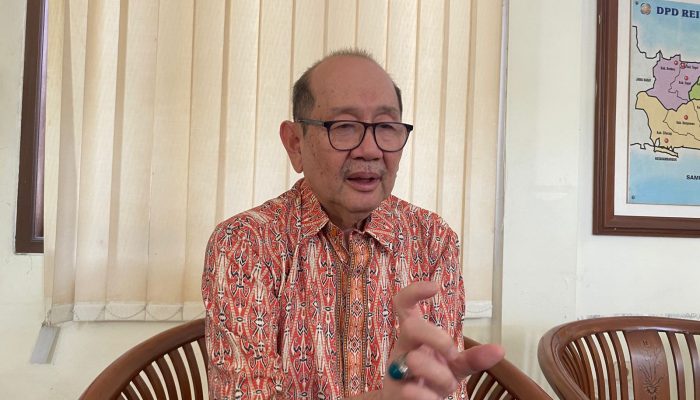 Nilai Rumah Kian Menurun, Bagaimana Peluang Investasi Properti di Masa Depan?