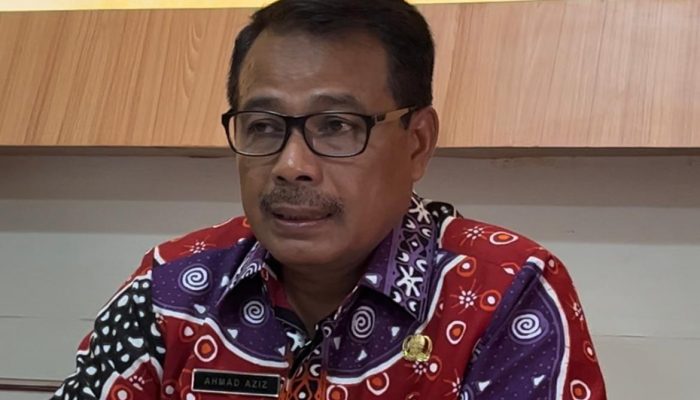 Video Lowongan Kerja Syaratkan Batas Usia, Bagaimana Nasib Korban PHK Usia Lanjut?