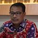 Kepala Dinas Tenaga Kerja dan Transmigrasi (Dinaskertrans) Provinsi Jawa Tengah, Ahmad Aziz