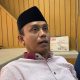 Anggota Komisi B DPRD Provinsi Jawa Tengah, Setia Budi Wibowo