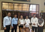 Gandeng Kemenag Magelang, Bank Jateng Fasilitasi Kredit untuk ASN dan PPPK