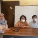 warga semarang kena tipu myanmar