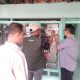 Coklit data pemilih