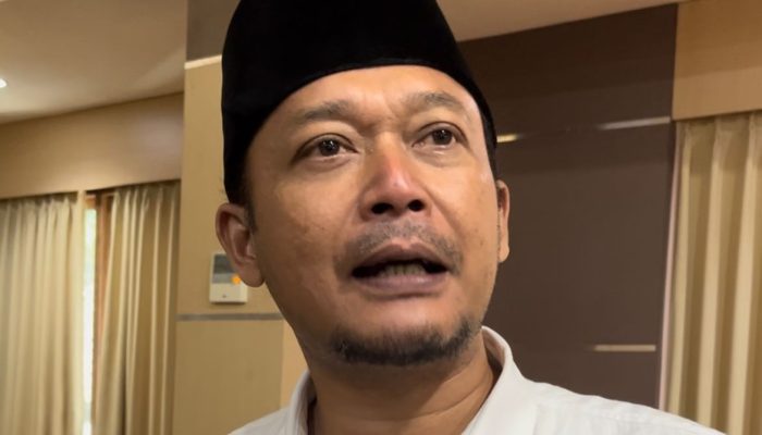 Paslon Independen Tegal dan Sukoharjo Tak Bisa Daftar Pilkada 2024, KPU Jateng: Tidak Lolos Verifikasi