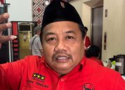PDIP