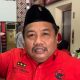 PDIP
