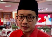 dion agasi setiabudi