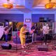 Grand Candi Hotel Semarang