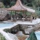 Wisata Rahtawu Kudus