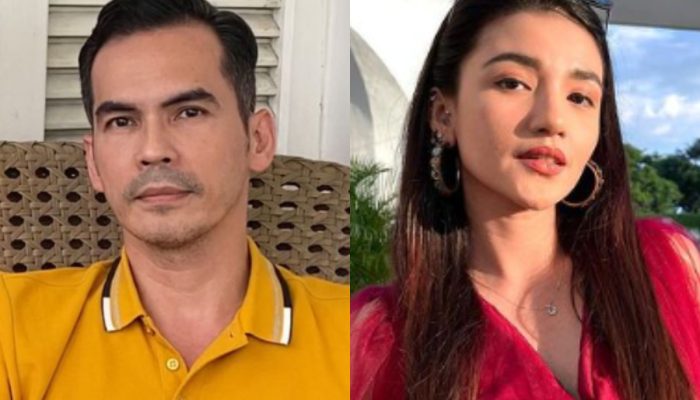 Sakit Hati Dimaki Tsania Marwa, Atalarik Syah Blokir Nomor Telepon Mantan Istri: Saya Syok