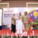 pertamina