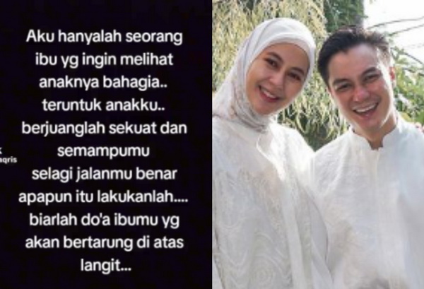 ibu paula verhoeven unggahan terbaru