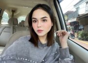 Sangat Menginspirasi! Berikut Fakta Menarik Tentang Laura Anna, Pemilik Cerita Asli Film ‘Laura’