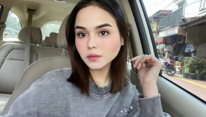 Sangat Menginspirasi! Berikut Fakta Menarik Tentang Laura Anna, Pemilik Cerita Asli Film ‘Laura’