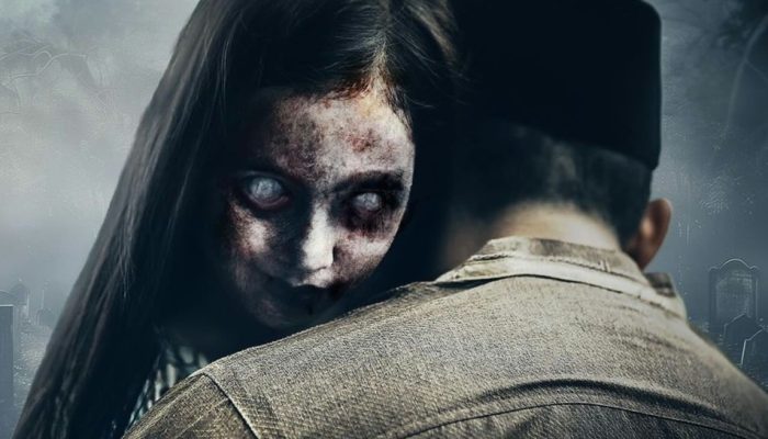 Siap Tayang di Bioskop! Begini Sinopsis Film Horor Sengkolo Malam Satu Suro